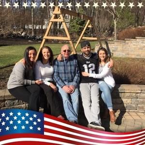 Meet your Posher, Ann